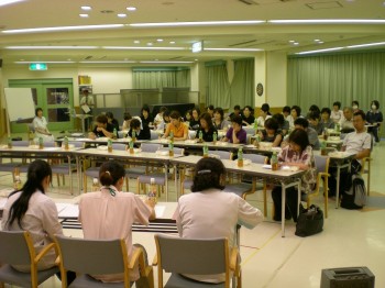 DSCN2326