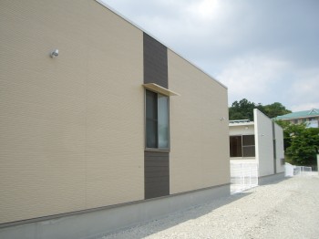 IMGP4972