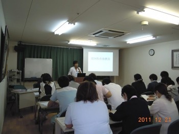 画像 002