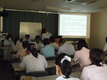 DSCN0293