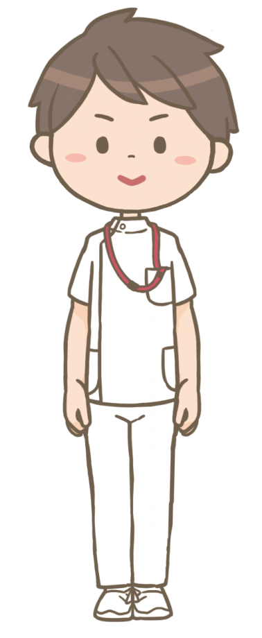 manly-male-nurse